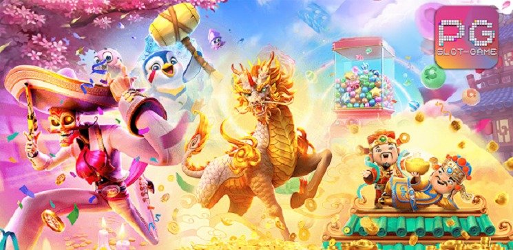 Màn hình trò chơi bắn cá trực tuyến tại nền tảng 6623a