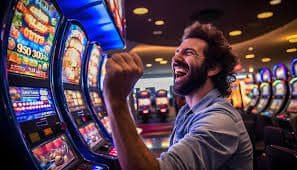 Bàn live dealer casino trực tuyến tại 6623a với baccarat và roulette