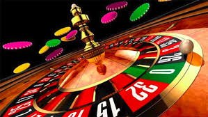 Slot online đa dạng chủ đề tại nền tảng 6623a