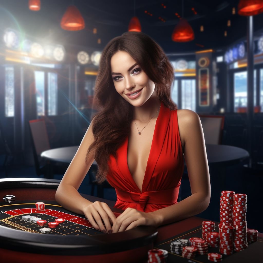 Người dùng Việt Nam đang chơi slot online tại 6623a trên điện thoại