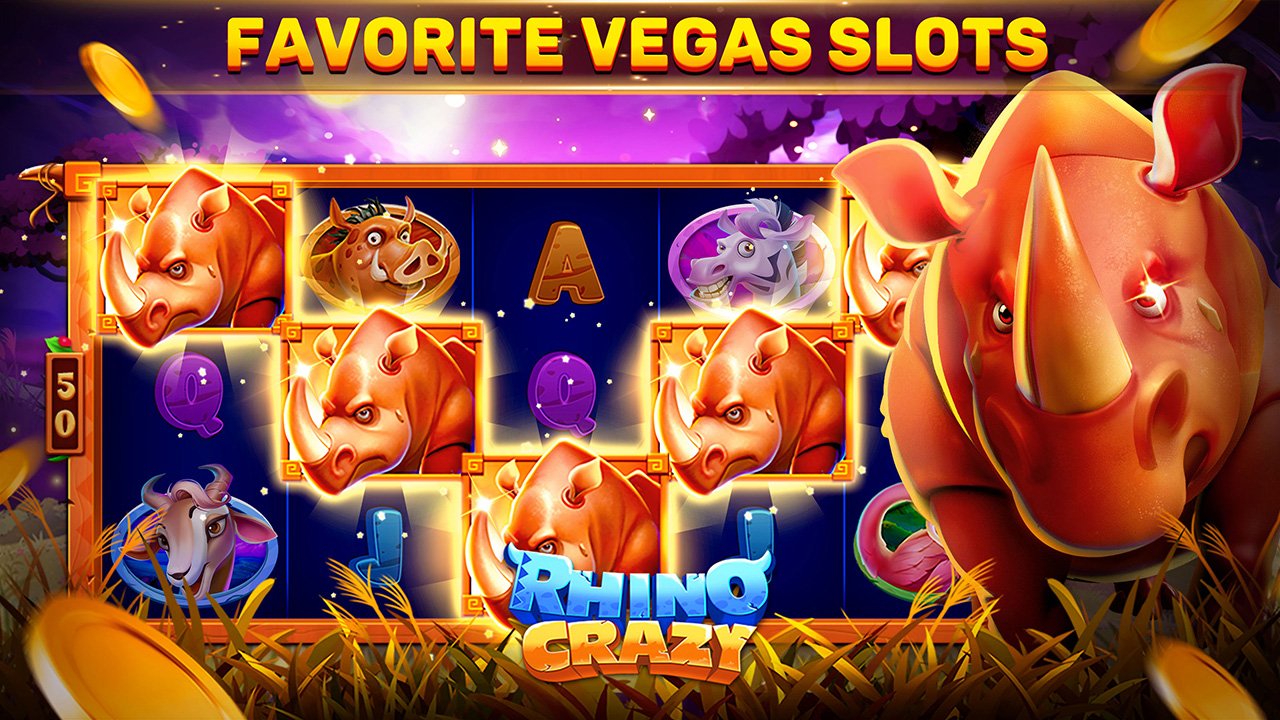 Live casino trực tuyến tại 6623a với dealer thật