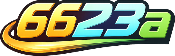 Logo 6623a – trang chủ